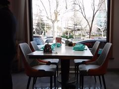 -渔码头食府·20年蓬莱老字号(登州路店)