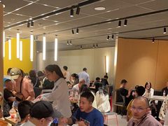 -麦当劳(豫园店)