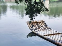 -东湖落雁景区