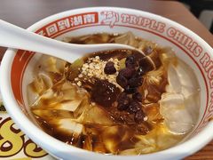 -72街荷叶饭(丽影广场店)