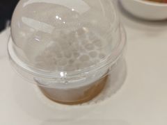 -牛品福潮汕牛肉火锅(旺庄店)