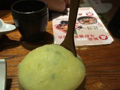 -云海肴·汽锅鸡·云南菜(领展购物广场·中关村店)
