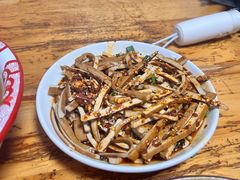 -人和水上飘(第一家店)