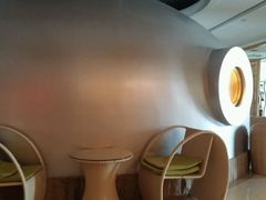 -热带雨林汗蒸馆(汶水东路店)