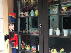 -中旅阿那亚九龙湖·公主酒店