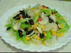 -大财主(庐山店)