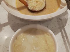 -味千拉面(光启城时尚购物中心店)