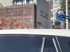 -嘉华饼屋JOY BAKERY(南屏街店)