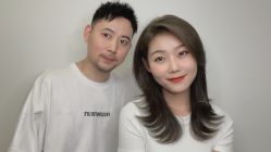 -FIND·M salon