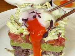 -和牛食堂•BISTRO(广州首店)