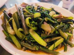 -飞虹鱼馆(春华路店)