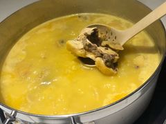 -八珍玉食鸡煲·打边炉(印象城店)