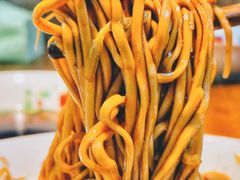 -小狗面馆(复兴店)