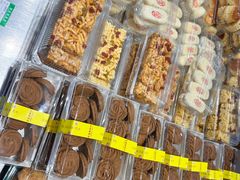 -幸福蛋糕坊(金顶街店)