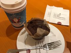 -COSTA COFFEE(中粮祥云店)