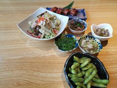 -真剑日本料理·铁板烧(贵州路店)