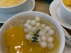 -古春堂凉茶甜品(拱北口岸店)