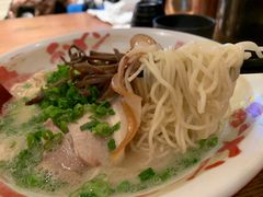 -豚王拉面(澳门银河店)