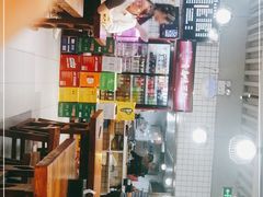 -壹块捌烧烤(灯市口店)