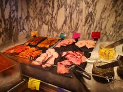 -上海外滩英迪格酒店