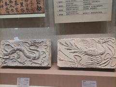 -敦煌市博物馆