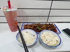 -二王核桃肉