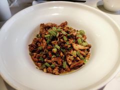 -炊烟小炒黄牛肉(中心印象城店)