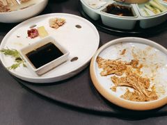 -羲和雅苑•北京烤鸭(吴中路万象城店)