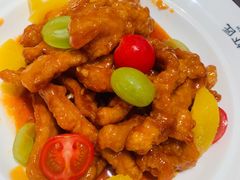 -有位虾匠·香辣蟹·小龙虾(李村店)