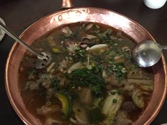 -朝伟清真铜瓢牛肉馆(三十年老·店)