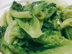 -忠记湛江烧蚝店