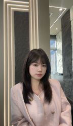 -凯博K-boom Hair Salon