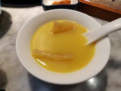 -澳美徕·港式花胶鸡火锅(高新万达店)