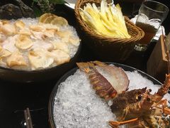 -官也街澳门火锅(新源里店)