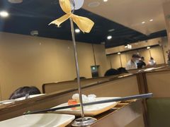 -海底捞火锅(松雷店)