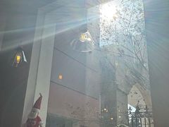 -MAISON门前杂货店
