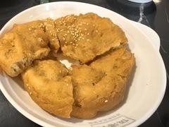 -伍湛记 · 广州老字号(龙津中路店)