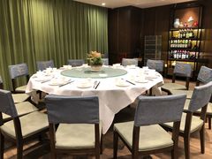 包厢-西湖春天•老字号杭州菜(百汇店)