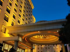 -白金汉爵大酒店(相城店)