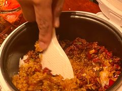 -辣不二水煮鱼(哈西店)