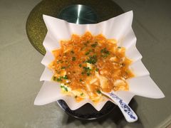 -席家花园(巨鹿花园店)