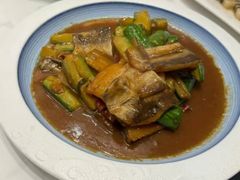 -海景苑海鲜大酒店(吕四店)