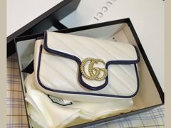-GUCCI(南京德基店)