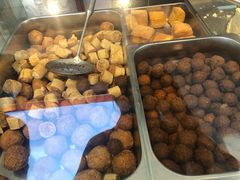 -娘心豆品(方庄店)