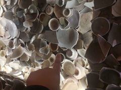 -南越王博物院(王宫展区)