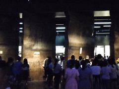 -侵华日军南京大屠杀遇难同胞纪念馆