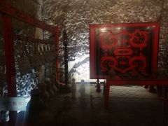 -徐州龟山景区