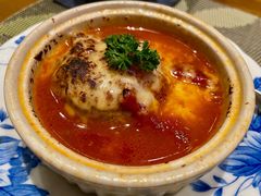 -みほりん味保灵(六月汇广场店)