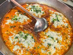 -巴人堂(女儿城店)