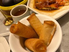 -蝴蝶里·粤菜·点心(龙湖天街&滨江店)